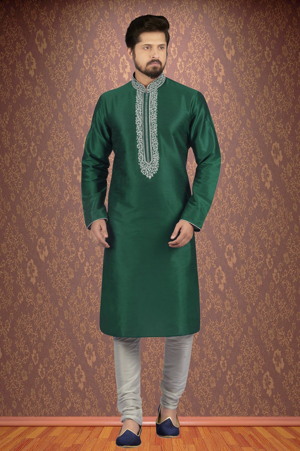 Professional best sale kurta pajama